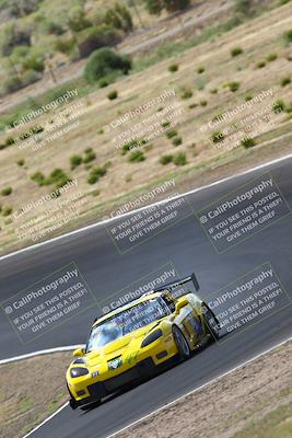 media/Oct-01-2023-VIP Trackdays (Sun) [[8c13cf1485]]/A Group/session 2 turn 2/